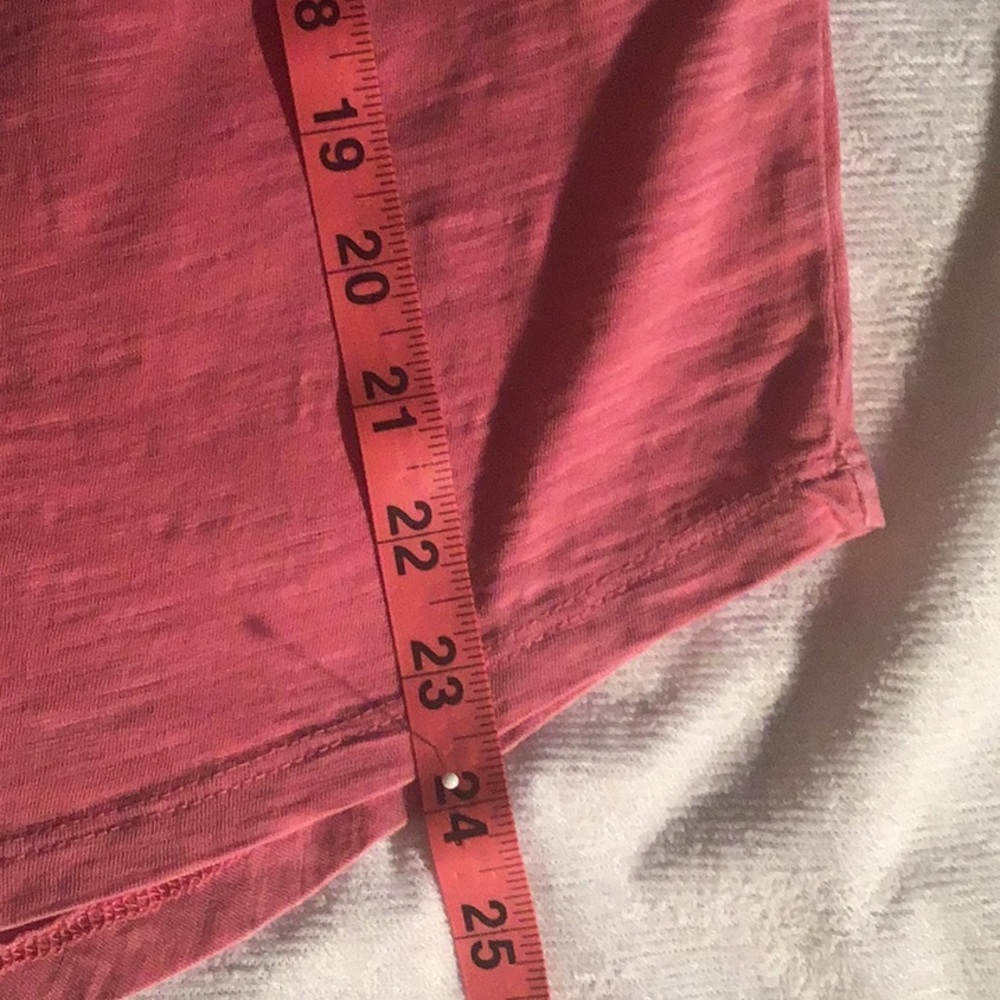 LUCKY BRAND top - Picture 10 of 10